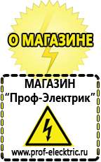 Магазин электрооборудования Проф-Электрик Автомобильные инверторы в Протвино